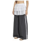Adidas Γυναικείο παντελόνι Lace Adilenium Firebird Track Pants